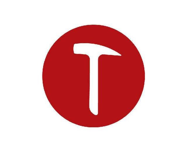 尊时凯龙·(中国区)人生就是搏